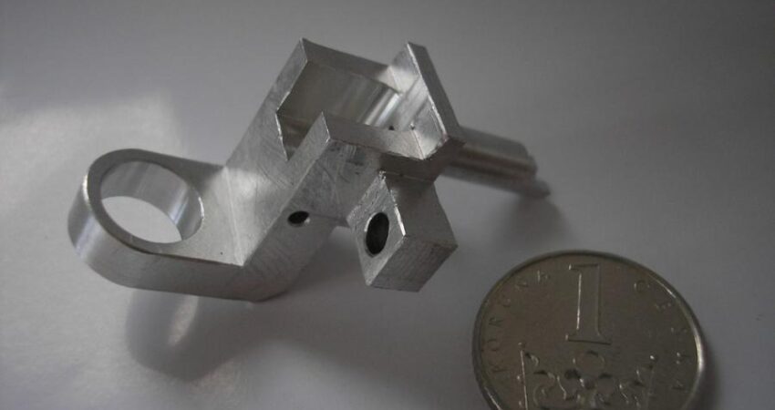 konvencni_obrabeni_10