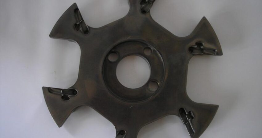 konvencni_obrabeni_11