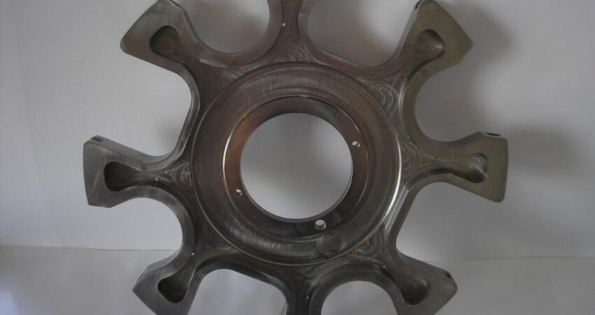 konvencni_obrabeni_13