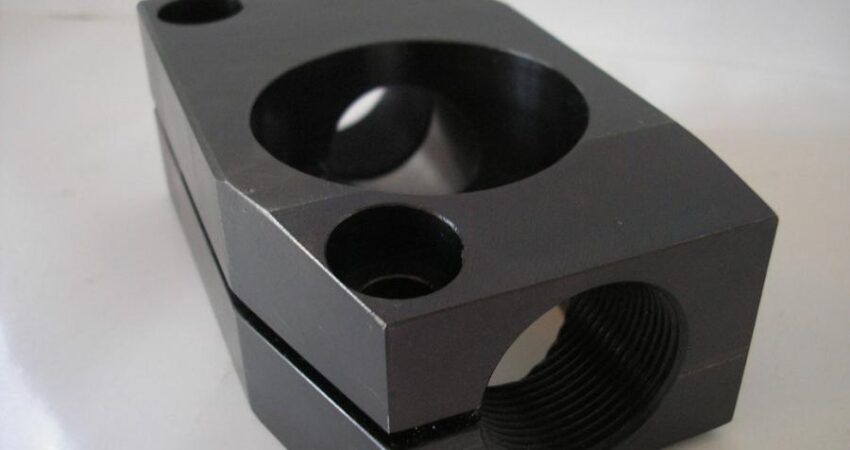 konvencni_obrabeni_16