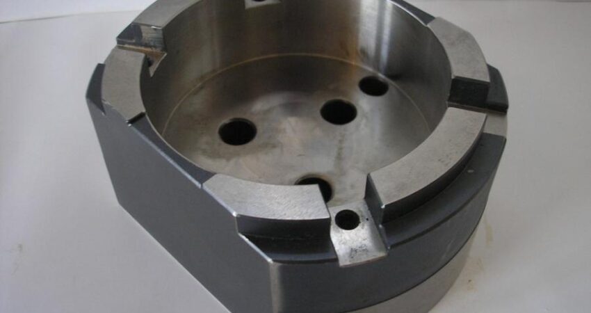 konvencni_obrabeni_17