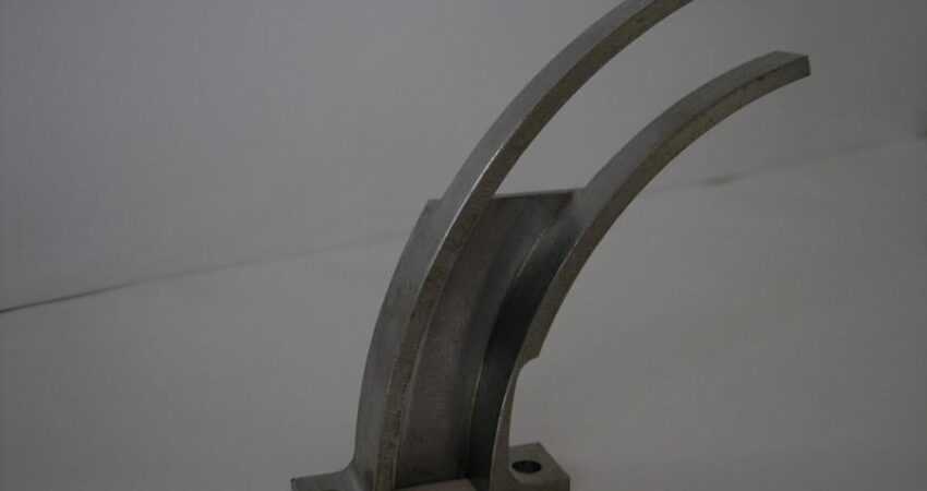 konvencni_obrabeni_8