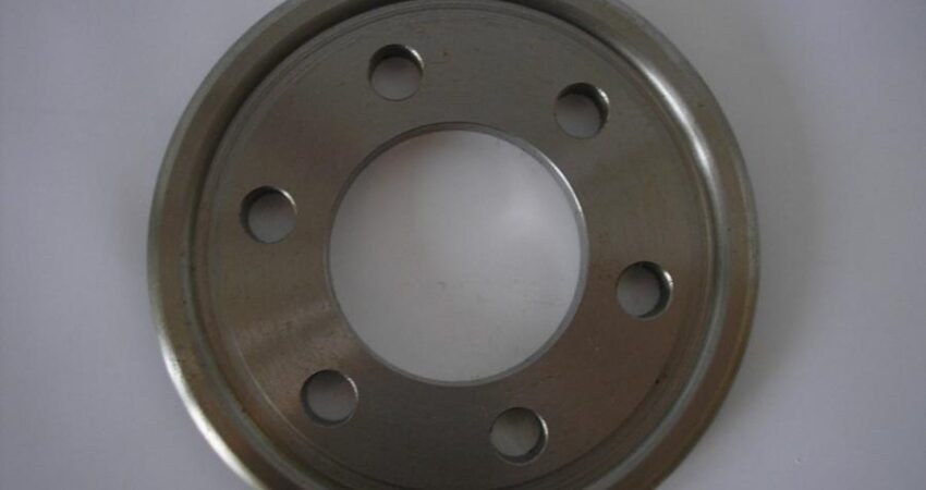 konvencni_obrabeni_9